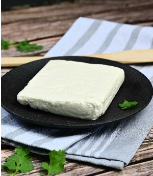 nombreProducto